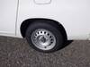 TOYOTA SUCCEED VAN