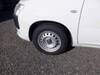TOYOTA SUCCEED VAN
