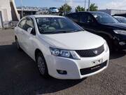 2008 TOYOTA ALLION