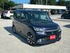 MITSUBISHI OTHER