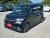 MITSUBISHI OTHER