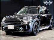2023 BMW MINI