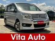 2012 HONDA OTHER