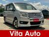 HONDA OTHER