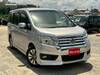 HONDA OTHER