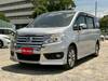 HONDA OTHER