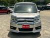 HONDA OTHER