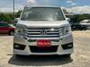 HONDA OTHER
