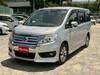 HONDA OTHER