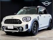 2022 BMW MINI