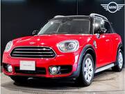 2019 BMW MINI