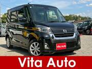2019 NISSAN DAYZ ROOX