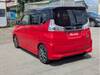 SUZUKI SOLIO BANDIT