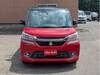 SUZUKI SOLIO BANDIT