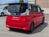 SUZUKI SOLIO BANDIT