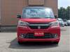 SUZUKI SOLIO BANDIT