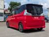 SUZUKI SOLIO BANDIT