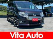 2013 HONDA OTHER