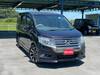 HONDA OTHER