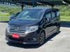 HONDA OTHER
