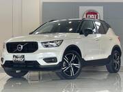 2020 VOLVO OTHER