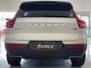 VOLVO OTHER
