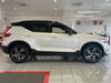 VOLVO OTHER