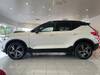 VOLVO OTHER