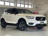 VOLVO OTHER