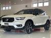 VOLVO OTHER