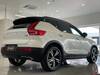 VOLVO OTHER