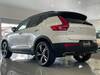 VOLVO OTHER