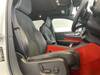 VOLVO OTHER