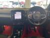 VOLVO OTHER