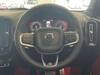 VOLVO OTHER