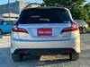 HONDA JADE