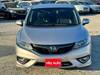 HONDA JADE
