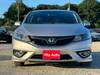 HONDA JADE