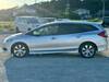 HONDA JADE