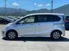 HONDA FREED HYBRID