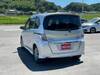 HONDA FREED HYBRID