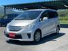 HONDA FREED HYBRID