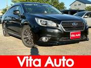 2015 SUBARU LEGACY B4