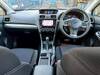 SUBARU IMPREZA SPORTS