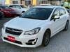 SUBARU IMPREZA SPORTS