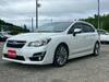 SUBARU IMPREZA SPORTS