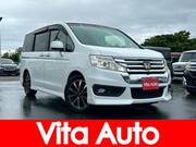 2012 HONDA OTHER