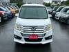 HONDA OTHER