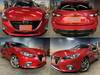 MAZDA OTHER