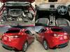 MAZDA OTHER